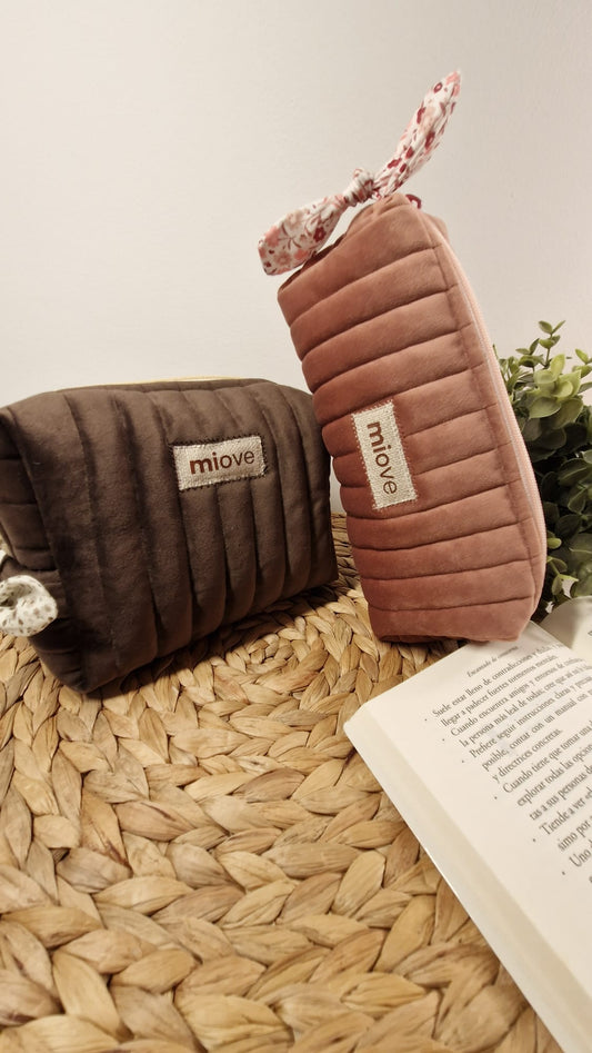 LOVE - One