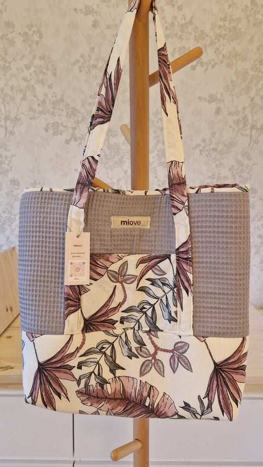Bolso Barcelona