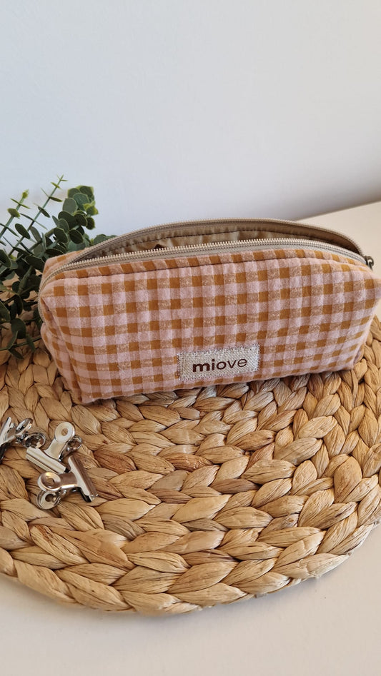 Estuche