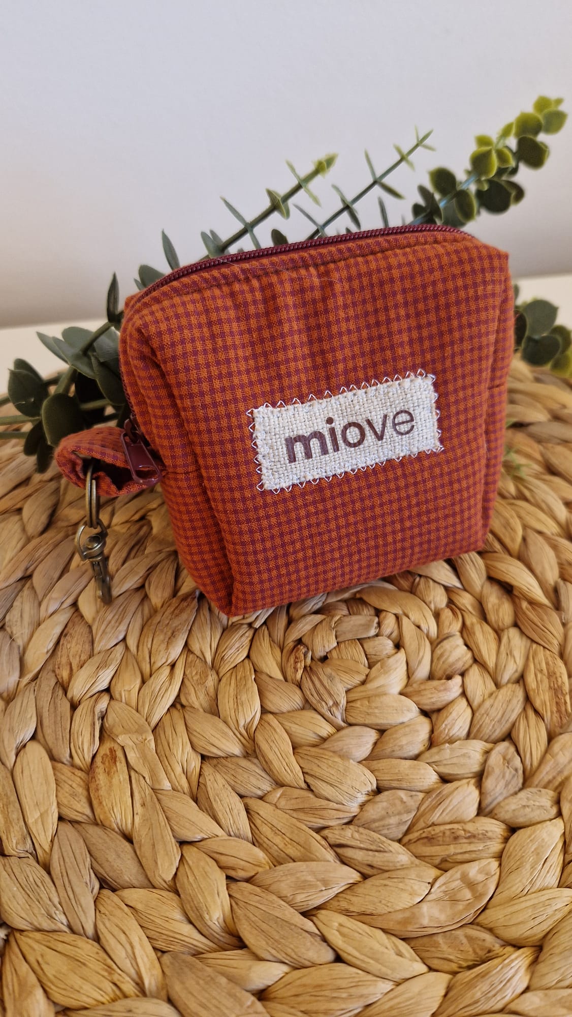 Minimonederos mi elección