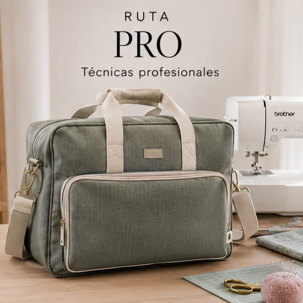 Curso Ruta Pro