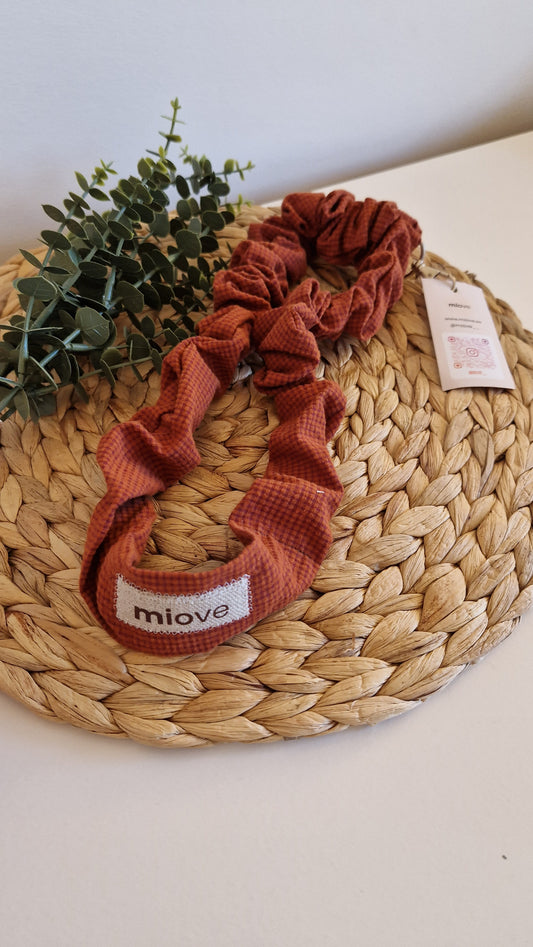Cuelga móvil o llaves