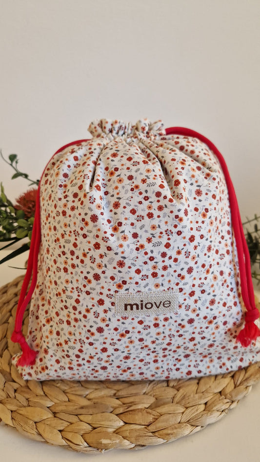 Bolsas multiusos
