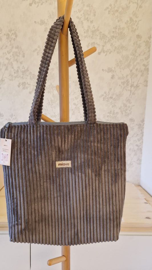 Bolsos mi elección