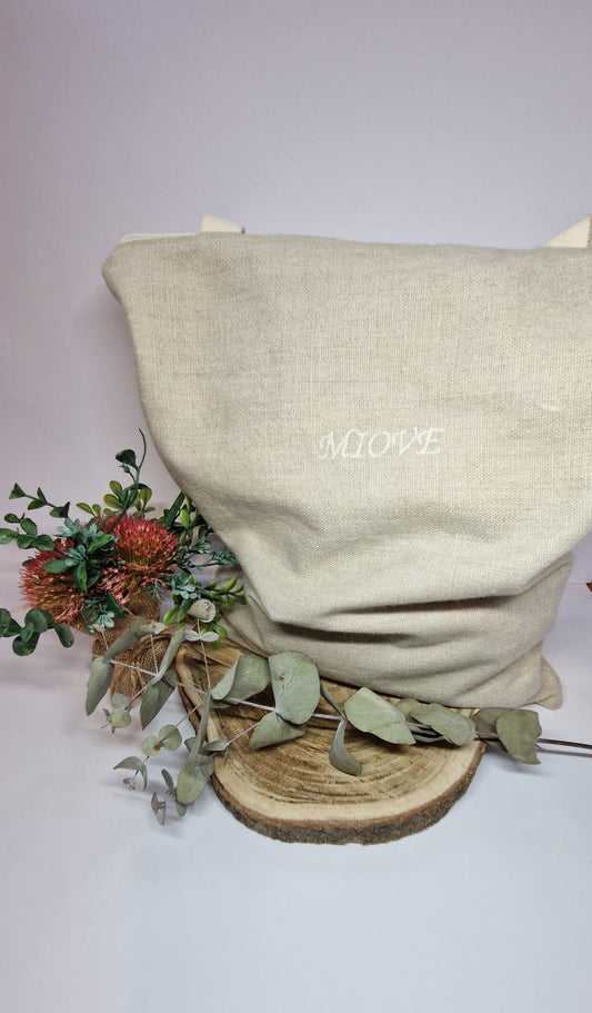Bolso Andorra