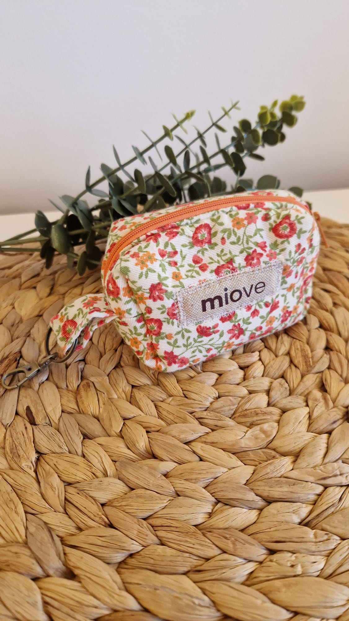 Minimonederos mi elección