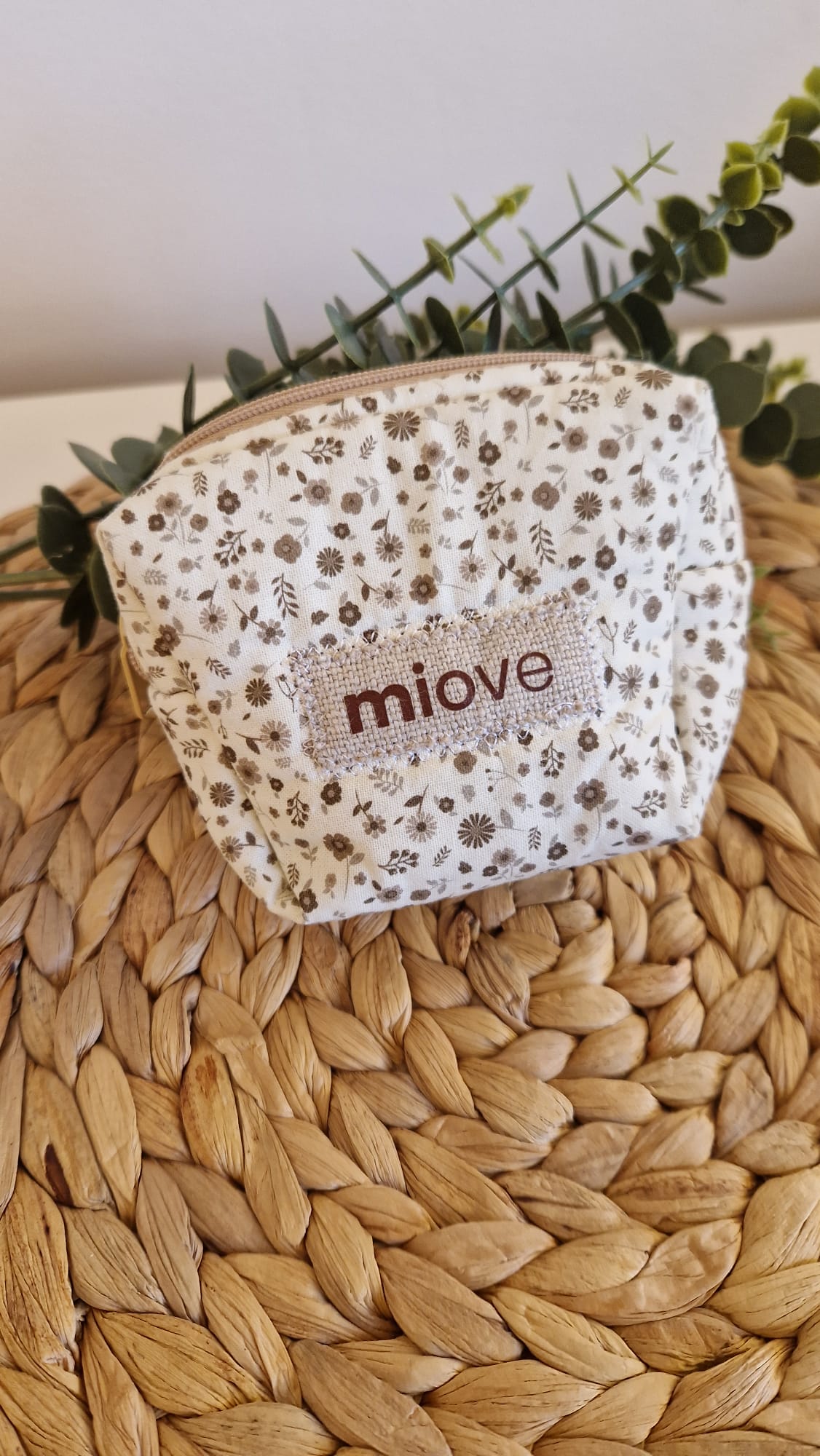 Minimonederos mi elección