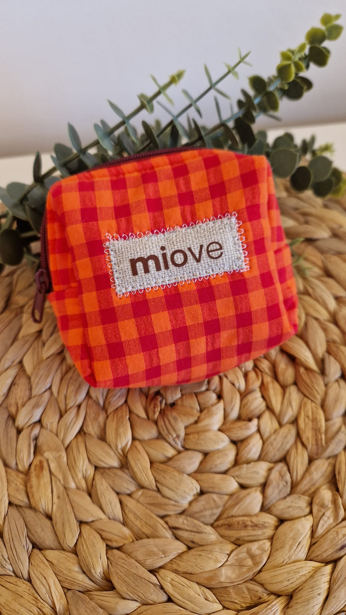 Minimonederos mi elección