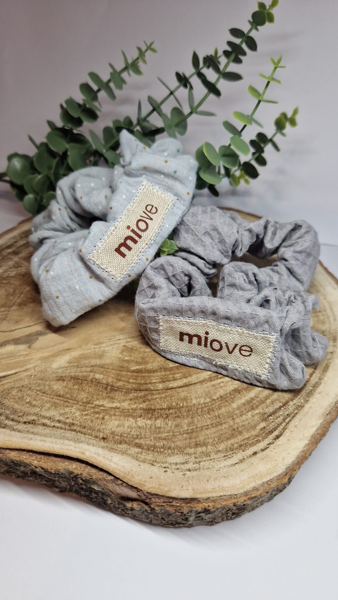 Coletero de lactancia