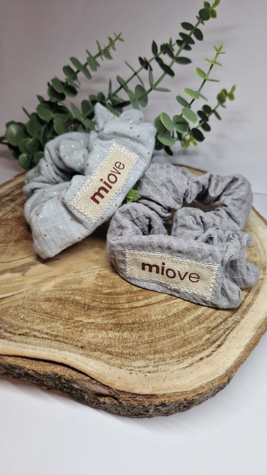 Coletero de lactancia