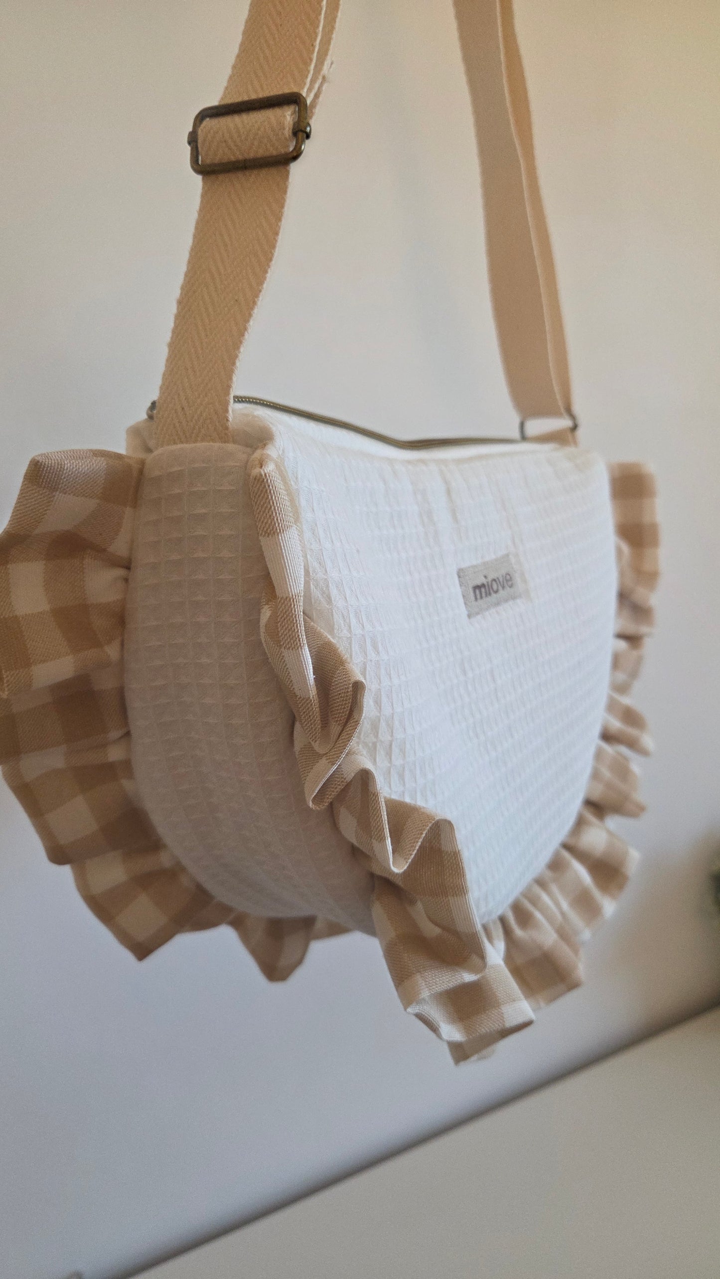 Bolso del verano 🌞