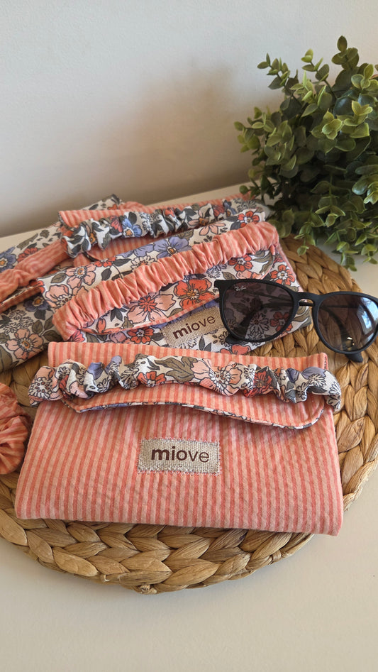 Glasses Case