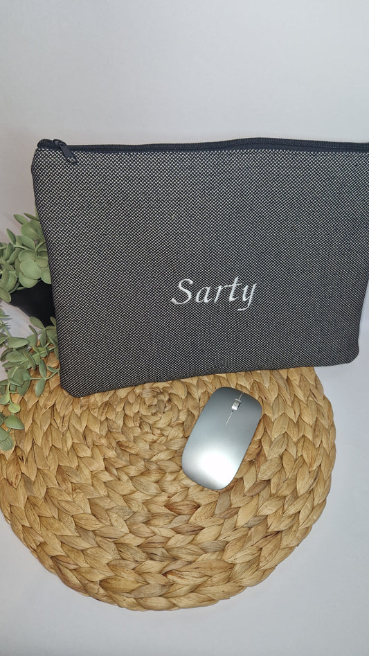 Funda ordenador