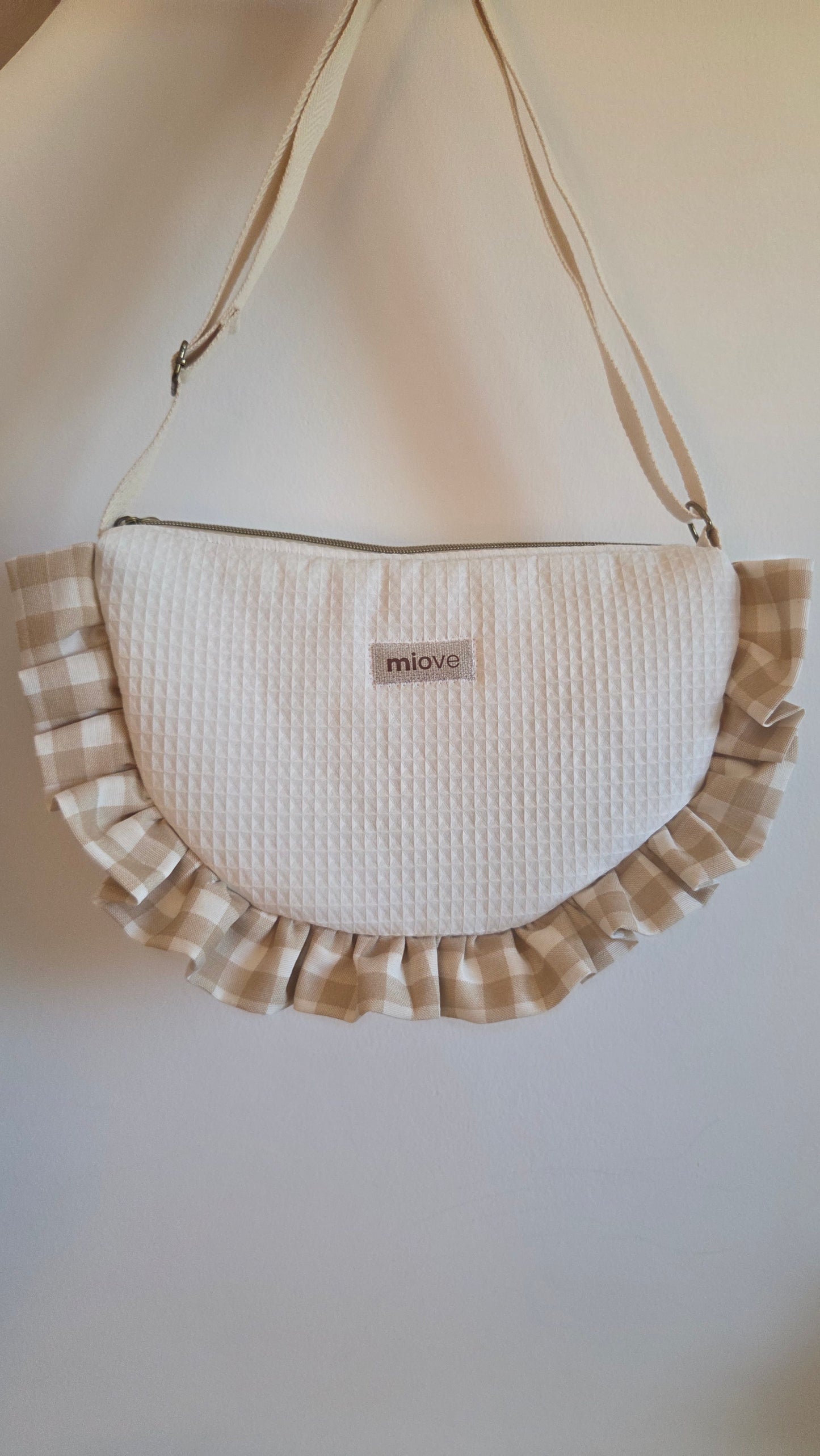 Bolso del verano 🌞
