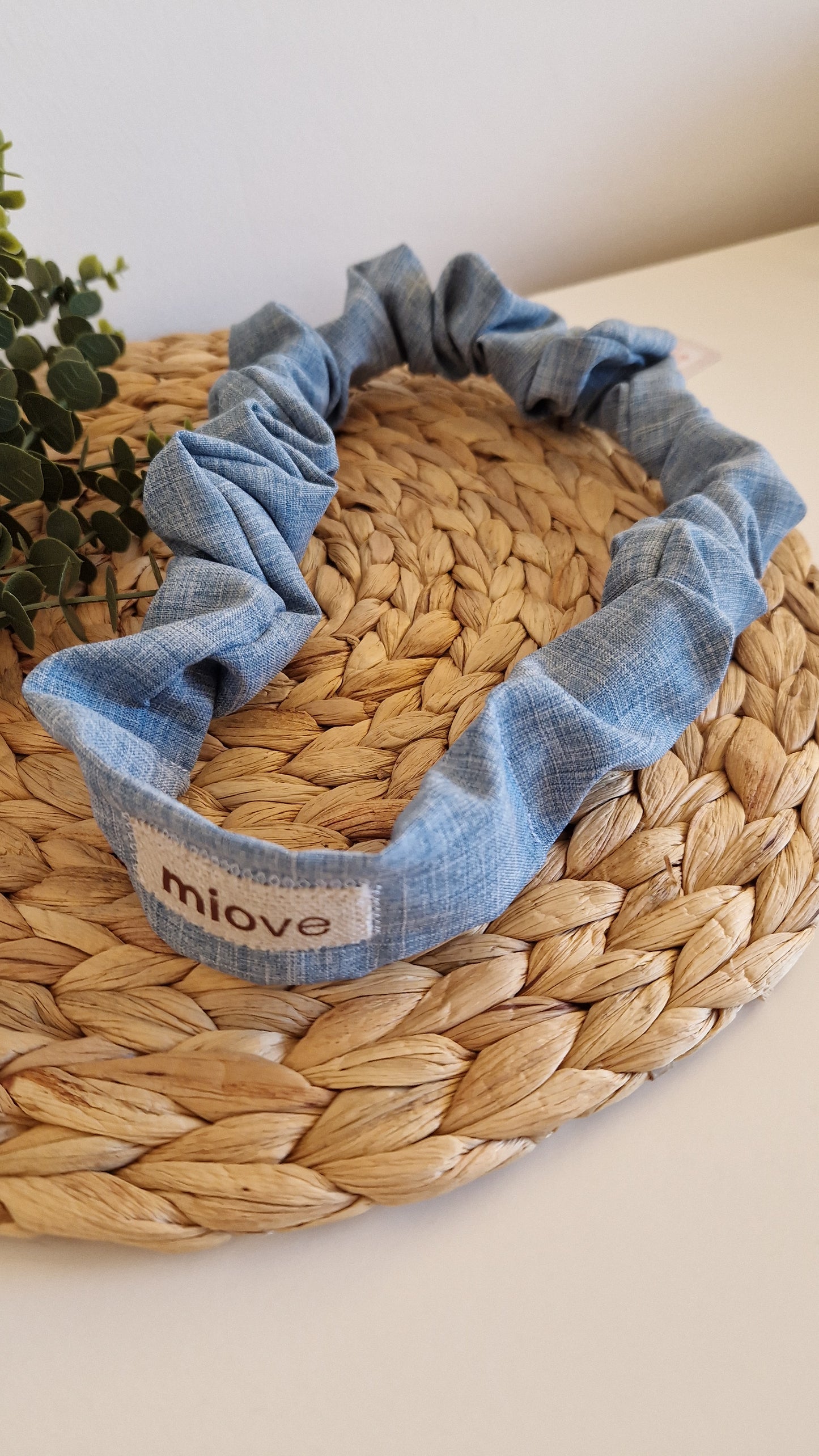 Cuelga móvil o llaves