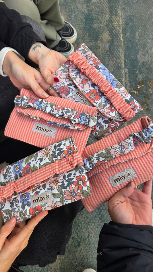 Glasses Case