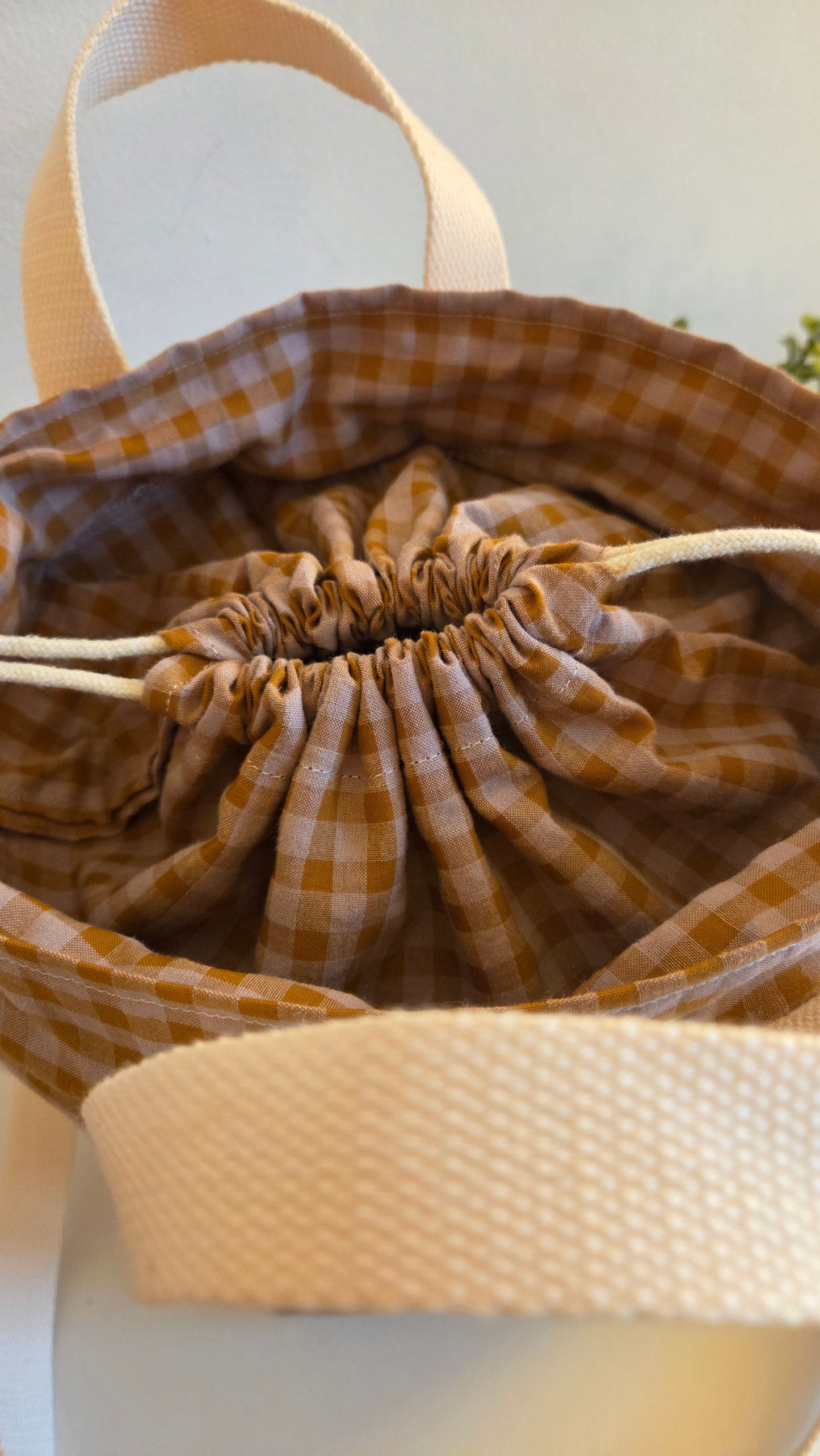 Lunch Bag Miove